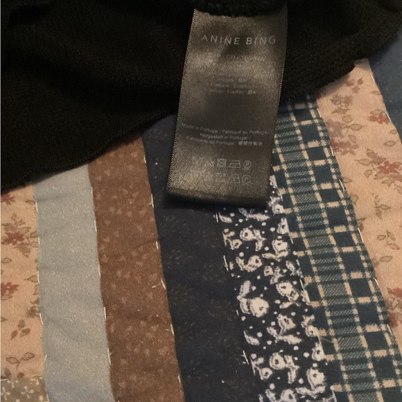 Blouse - Picture 4 of 6